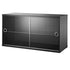 String Display Cabinet